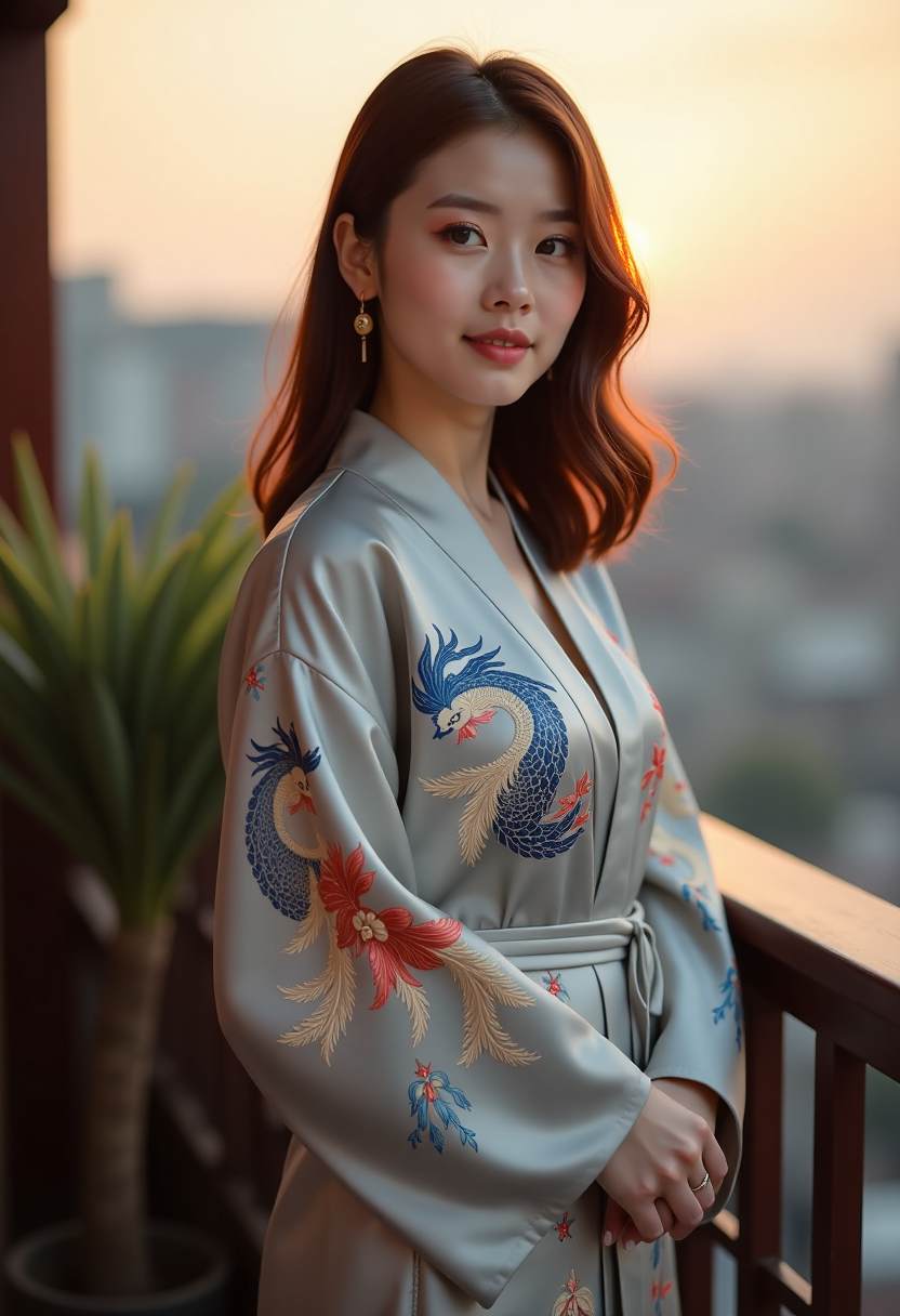 本周强推封面